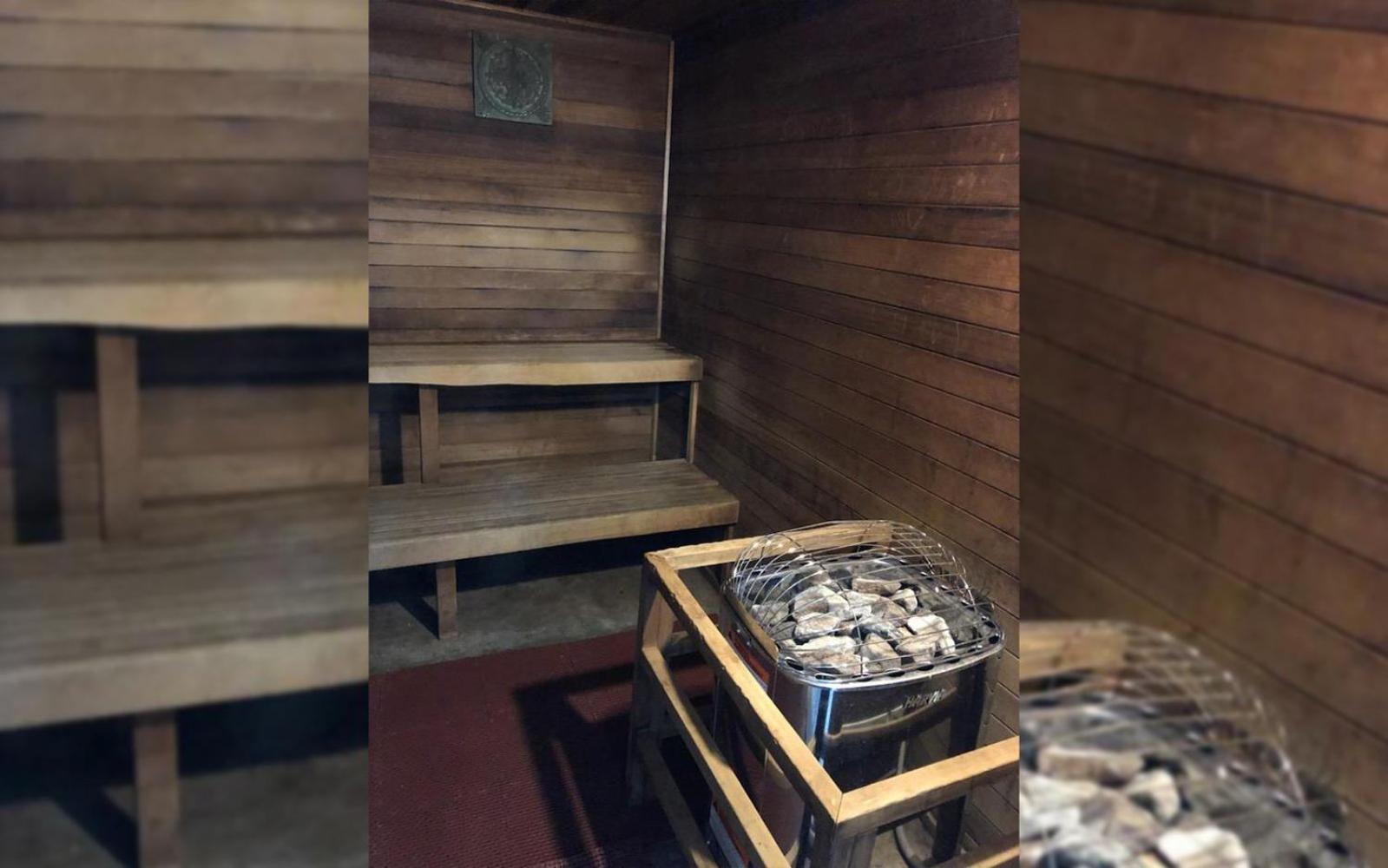 Pops Place ピジョンフォージ エクステリア 写真