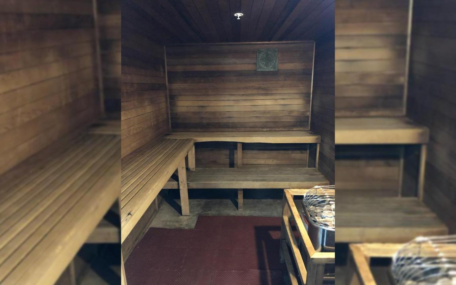 Pops Place ピジョンフォージ エクステリア 写真